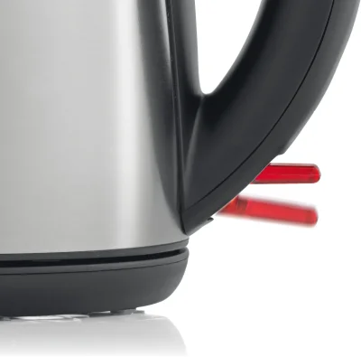 BOSCH TTA5883 Çay Makinesi - 24