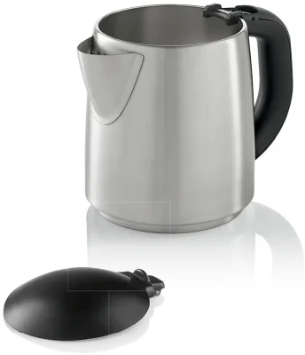 BOSCH TTA5883 Çay Makinesi - 25