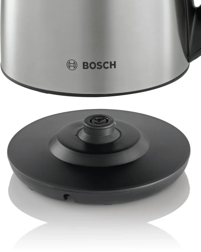 BOSCH TTA5883 Çay Makinesi - 26