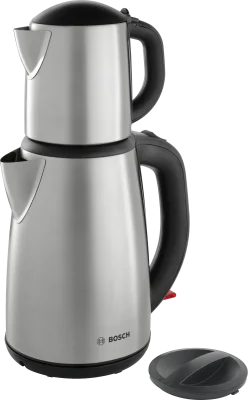BOSCH TTA5883 Çay Makinesi - 1
