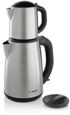 BOSCH TTA5883 Çay Makinesi - 2