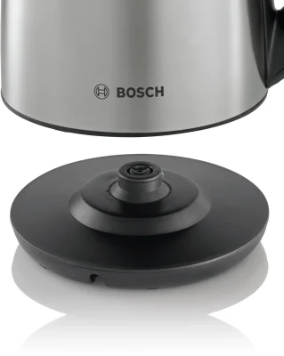 BOSCH TTA5883 Çay Makinesi - 26