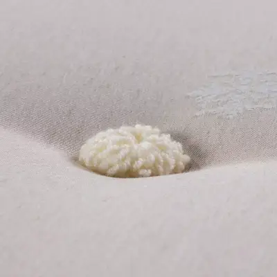 Hälsa Närke Yatak - 3