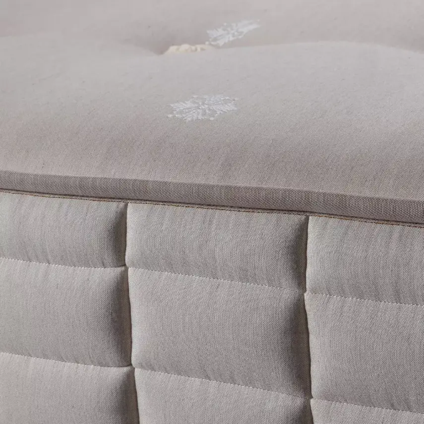 Hälsa Närke Yatak - 2