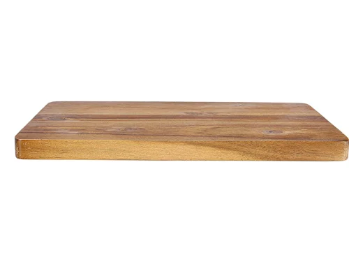 Porland Akazie Şef Tahtası 50 cm - PORLAND