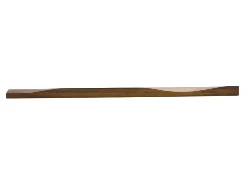 Porland Akazie Sunum Tahtası 49 cm - 3
