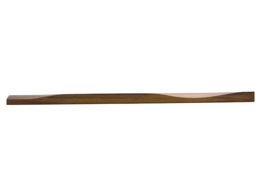Porland Akazie Sunum Tahtası 49 cm - 3