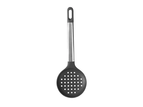 Porland Amora Antrasit Kevgir 34 cm - PORLAND