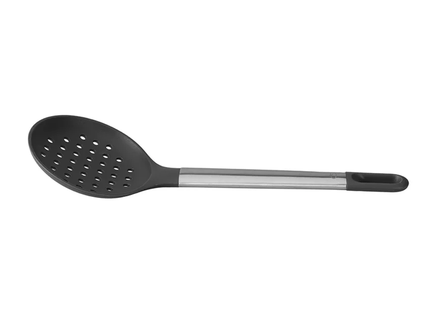 Porland Amora Antrasit Kevgir 34 cm - 2