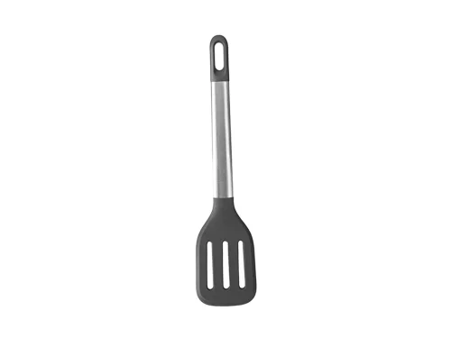 Porland Amora Antrasit Spatula 37 cm - PORLAND