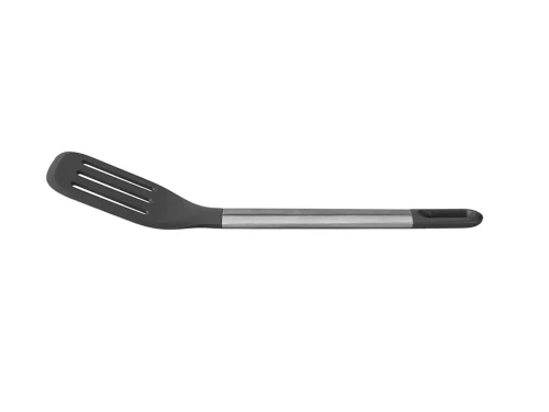 Porland Amora Antrasit Spatula 37 cm - 2