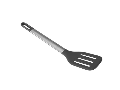 Porland Amora Antrasit Spatula 37 cm - 3