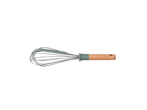 Porland Amora Çırpıcı 30 cm - PORLAND