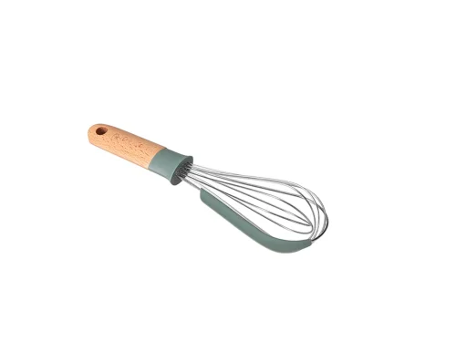 Porland Amora Çırpıcı 30 cm - 2