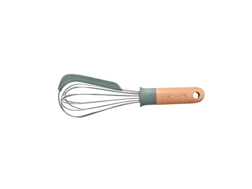 Porland Amora Çırpıcı 30 cm - 3