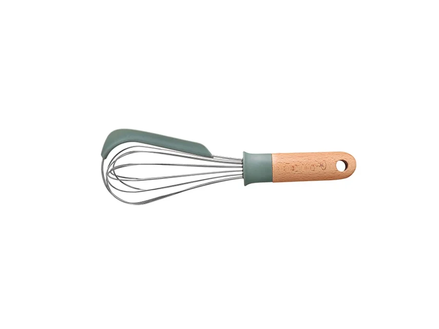 Porland Amora Çırpıcı 30 cm - 3