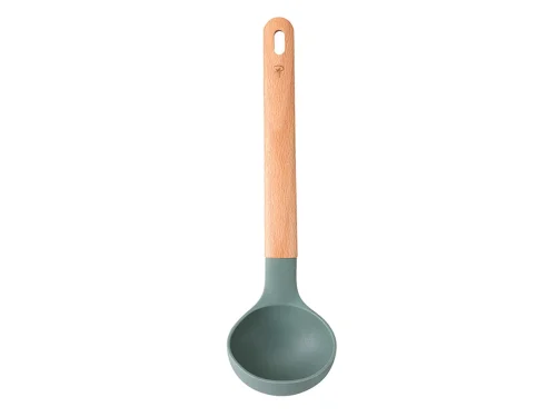 Porland Amora Kepçe 32 cm - PORLAND