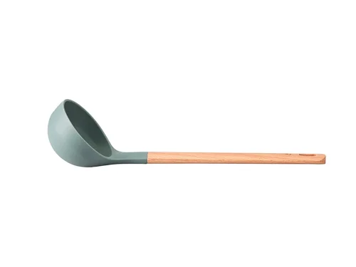 Porland Amora Kepçe 32 cm - 2