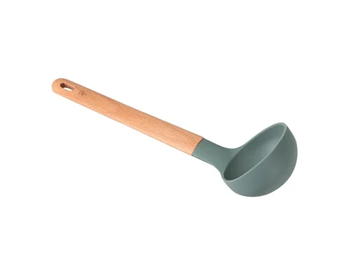 Porland Amora Kepçe 32 cm - 3
