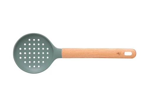 Porland Amora Kevgir 34 cm - PORLAND