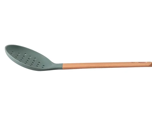 Porland Amora Kevgir 34 cm - 2