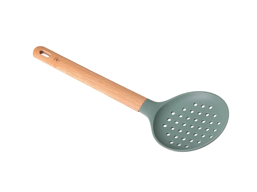 Porland Amora Kevgir 34 cm - 3