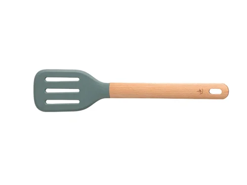 Porland Amora Spatula 37 cm - PORLAND