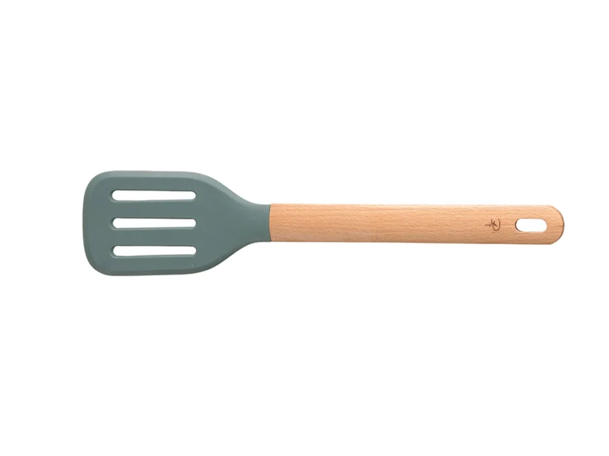 Porland Amora Spatula 37 cm - 1