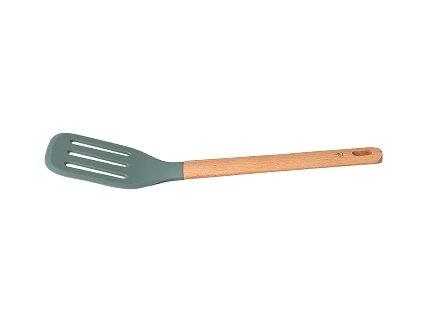 Porland Amora Spatula 37 cm - 2