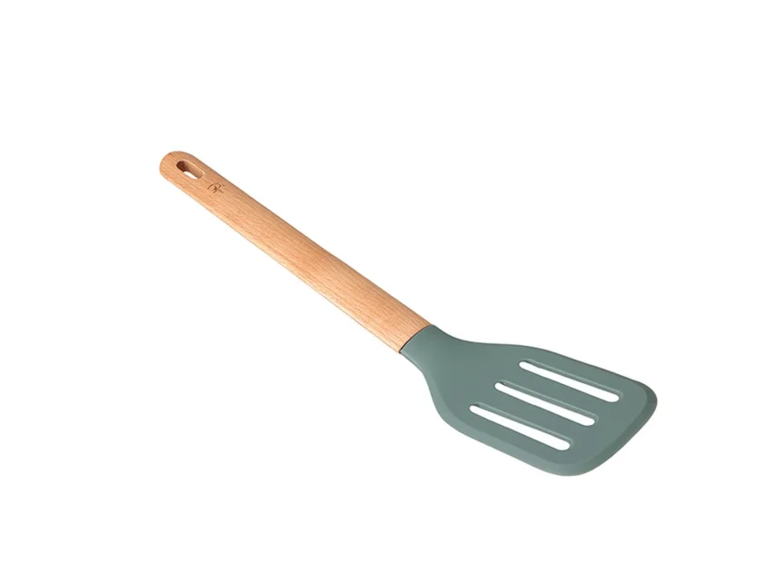 Porland Amora Spatula 37 cm - 3