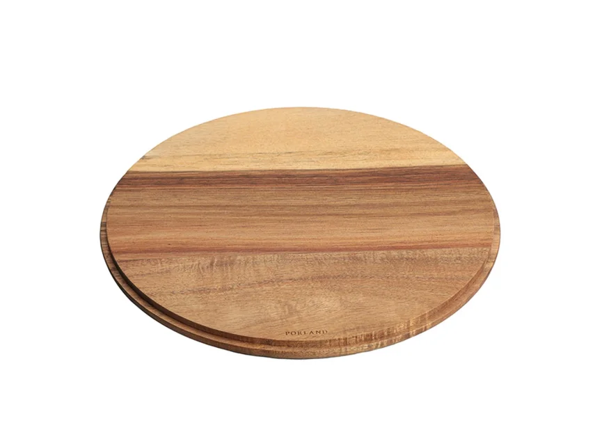 Porland Amora Sunum Fanusu 26 cm - 2