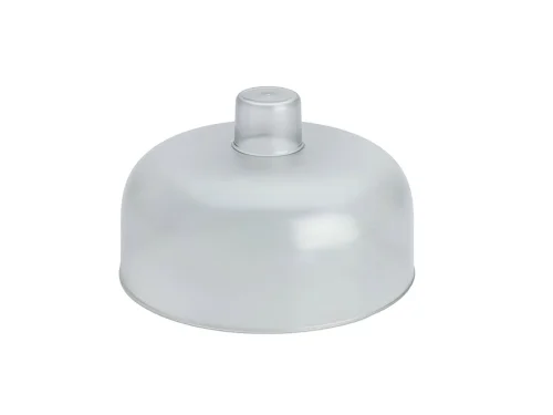 Porland Amora Sunum Fanusu 26 cm - 3