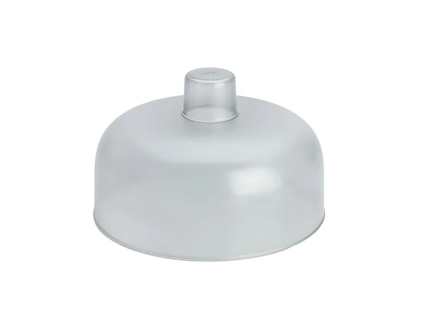 Porland Amora Sunum Fanusu 26 cm - 3