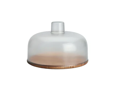 Porland Amora Sunum Fanusu 26 cm - 4
