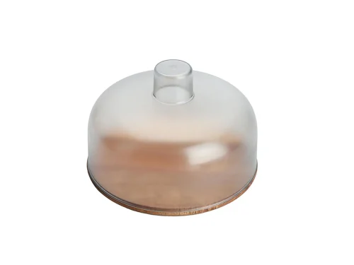 Porland Amora Sunum Fanusu 26 cm - 5