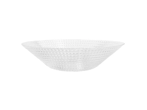 Porland Angelino Kase 31cm - PORLAND