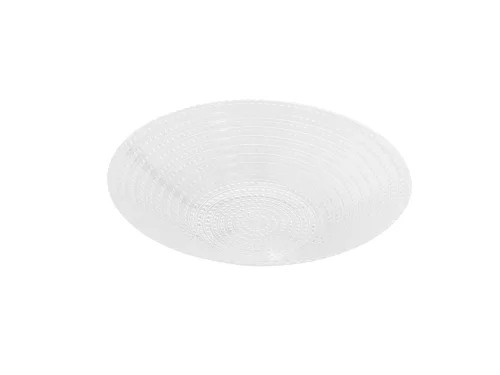 Porland Angelino Kase 31cm - 2