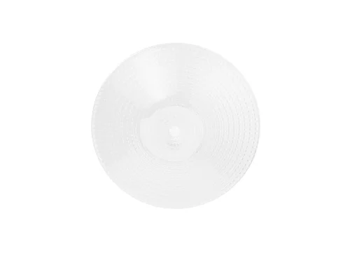 Porland Angelino Kase 31cm - 3