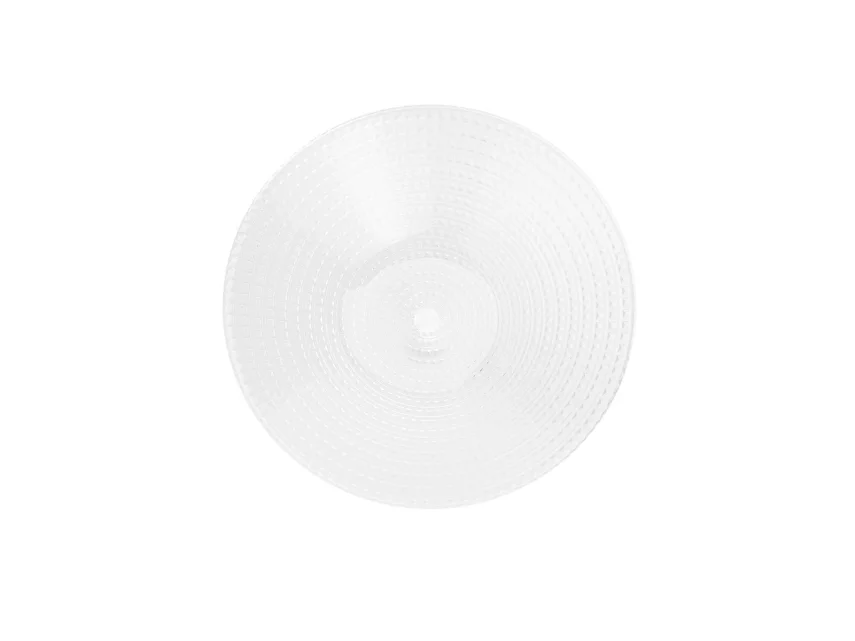 Porland Angelino Kase 31cm - 3