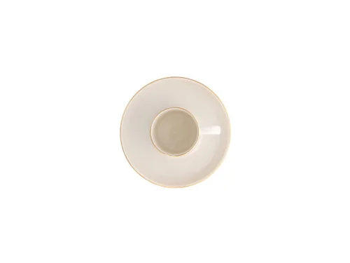 Porland Arabesque Desen6 2 Kişilik Kahve Takımı 85cc - 5