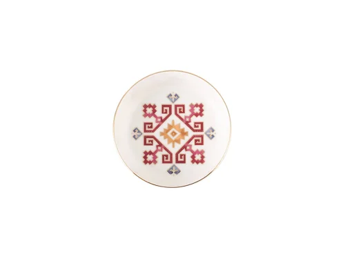 Porland Arabesque Kase 12cm - PORLAND