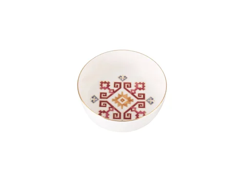 Porland Arabesque Kase 12cm - 2
