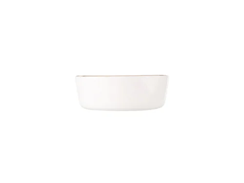Porland Arabesque Kase 12cm - 3