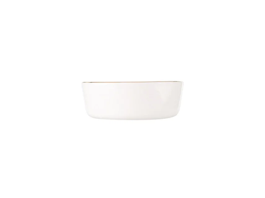 Porland Arabesque Kase 12cm - 3