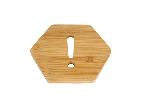 Porland Bamboo Nihale 20 cm - 2