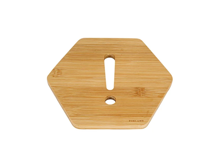 Porland Bamboo Nihale 20 cm - 2