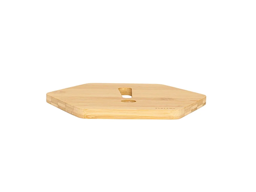 Porland Bamboo Nihale 20 cm - 3