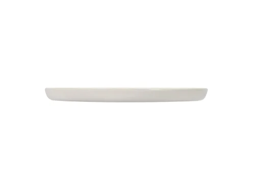 Ruby Bear Düz Tabak 21cm - 3