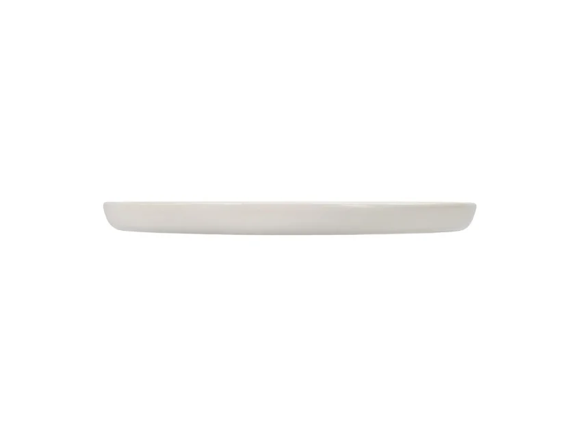 Ruby Bear Düz Tabak 21cm - 3