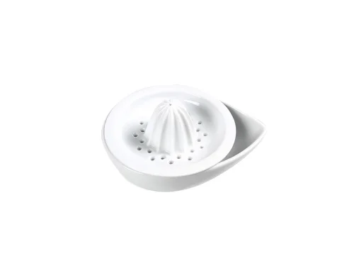 Porland Beyaz Sosluk&Limon Sıkacağı 240cc - 3